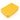 TBD0426307901A_4.jpg@86d1c8621ec6bd94f9f6e1276cdbf2f5