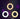 TBD06043025_B6.jpg@565fa3a97d4a42c91575f118028278a8