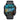 TBD0604408801.jpg@7475cfa7d96bf5dfebd47709fe7c6eb6