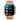 TBD0604408802.jpg@26d43aea6f11fbc8d49777aecbd7b697