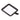 AW0125B_3.jpg@e9ef88d25e9c45b55b9d30c383680223