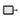 AW0152_2.jpg@2dbd1d87a22337e01927c1c0fdaded7b