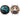 AW0253S.jpg@0fbdee2118e0106f5217462a4b6550fb