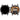 AW0253_1.jpg@7ddace9fb89acc35f1c1ac14ee561e30