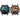 AW0253.jpg@b2bbf5beb311ca6b7b10fe9a8ba3be16
