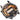 AW0253_3.jpg@c80bf1a02b867f1454130bb5dbe1e737