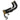 AW0259_2.jpg@e5800025fac930795d4bde9056fbc53f