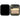 AW0261_1.jpg@dc9217881974234ba10c8e07a9ea22dc