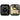 AW0262.jpg@790d41c42fb4a9be49444f380bc50c1e