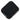 AW0262_2.jpg@f6ec8fd7a74140cab34bfa5f81353729