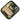 AW0262_3.jpg@732f7063817a18c72abd7b0082d0b785