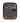 AW0273_2.jpg@df3cdd550fd06a500ee1f32400370693