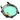 AW0285B_1.jpg@fdc589283d882bb78d2ff80c5ad92c8f