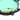 AW0285B_3.jpg@15fcba0c4c905968162098e06332d7ca