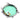 AW0285S_1.jpg@50a37537bf75d2a86efca57226496627
