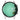 AW0285S.jpg@ba3eae5c71e26e4323ea097c5c312c77