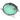 AW0285S_2.jpg@7c1b5fbfe00a4c7e4086025d654c7f82
