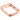 AW0292J_4.jpg@a3daf885ae54069ab2225a62ca7c4878