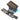 AW0311_2.jpg@fdfd7aee2b78bae0c470ebc9947438a3