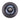 AW0312H_2.jpg@c7d23cfa81925737d329b7bef49331f8