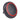 AW0312H_3.jpg@d14ed1bd4d6787382cf7048fbd152a52