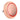 AW0312J_3.jpg@07f99b552d79b96466c118b0da215be1