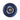 AW0312L_2.jpg@2737d99b0ee6dd22ceea8465d95b43e9