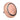 AW0313J_3.jpg@b8794c3f4421af350eb2f7075fae2297