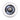 AW0313S_2.jpg@a483a1b55f71e2a820428ab35fb1367b
