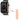 AW0316J_3.jpg@118aaae29f1a28d85096e03bb22b0bcb