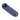AW0317L_2.jpg@e1f9a924a6e2e71b072a74c001b04371