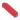 AW0317R_1.jpg@a4d9c2fa103fa86a5abc774fe044b8f8