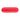 AW0317R.jpg@baeaf7c861bd4758492abcb460eee47e