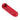 AW0317R_2.jpg@bc8d6db9332d2fbcabcc5f422fd79894