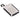 AW0322_2.jpg@ba6ae44693983e0c32c9c916c3bd4430