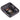 AW0328H_3.jpg@d725f9e642aa8b54d6669d8a64b935fc