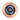 AW0333J_2.jpg@eea68ab3d9d6179938da8073a6494b0e