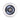 AW0333S_2.jpg@e431804da0f8cfbe78f15f0f16b0d9bf
