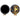 AW0341_1.jpg@4d7668edea8896e3e6b3635ddca4ddba
