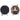 AW0379S_1.jpg@f4df8779392d03a478877b7ea9144349