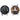 AW0379S.jpg@c72c4d608cce99266ff354d7cdc92b80
