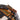 AW0379S_4.jpg@cfa21881afc7aec28e18825e5a30eaab
