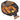 AW0389_4.jpg@a077f43d21a5b013a0ad8889959e1038