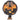 AW0395_2.jpg@0a4039340503c0e95e1ca4d8892d4bd0