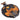 AW0395_4.jpg@d06c5c94f952a5a4ebc964b0ab3ad873