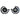 AW0396.jpg@f6aeefb5140d353d125c688110612967