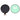 AW0397_1.jpg@e6c6be0a24503053fdfa002e36f19cb6