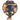 AW0399_2.jpg@a7e539552b11efe1cd0be9ec41f62965