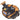 AW0399_4.jpg@604050f10834d7686360398f39e47a3b