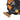 AW0399_5.jpg@f121da2c4657a1ebeca6d3857e4fc618